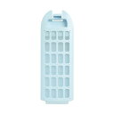 アクア LINT-52 0030811660A 洗濯機用 糸くずフィルター 【SB19140】