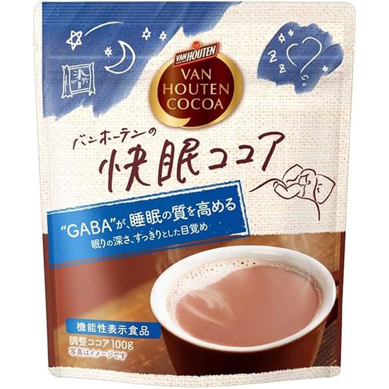 ■食品 ■日本 ■片岡物産 ■成分 砂糖(国内製造)、乳等を主要原料とする食品、食物繊維、ココアパウダー(ココアバター22%～24%)、ギャバパウダー、酵母エキス、食塩／pH調整剤、香料、乳化剤、リン酸Ca、安定剤(CMC)、微粒酸化ケイ素、(一部に乳成分を含む) ■広告文責：Think Rich Store TEL 082-881-1870 掲載商品の仕様や付属品等の詳細につきましては メーカーに準拠しておりますので メーカーホームページにてご確認下さいますよう よろしくお願いいたします。 当店は他の販売サイトとの併売品があります。 ご注文が集中した時、システムのタイムラグにより在庫切れとなる場合があります。 その場合はご注文確定後であってもキャンセルさせて頂きますのでご了承の上ご注文下さい。
