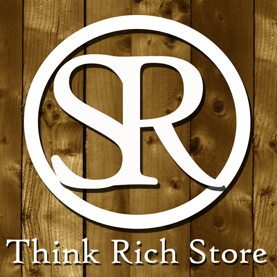 THINK RICH STORE