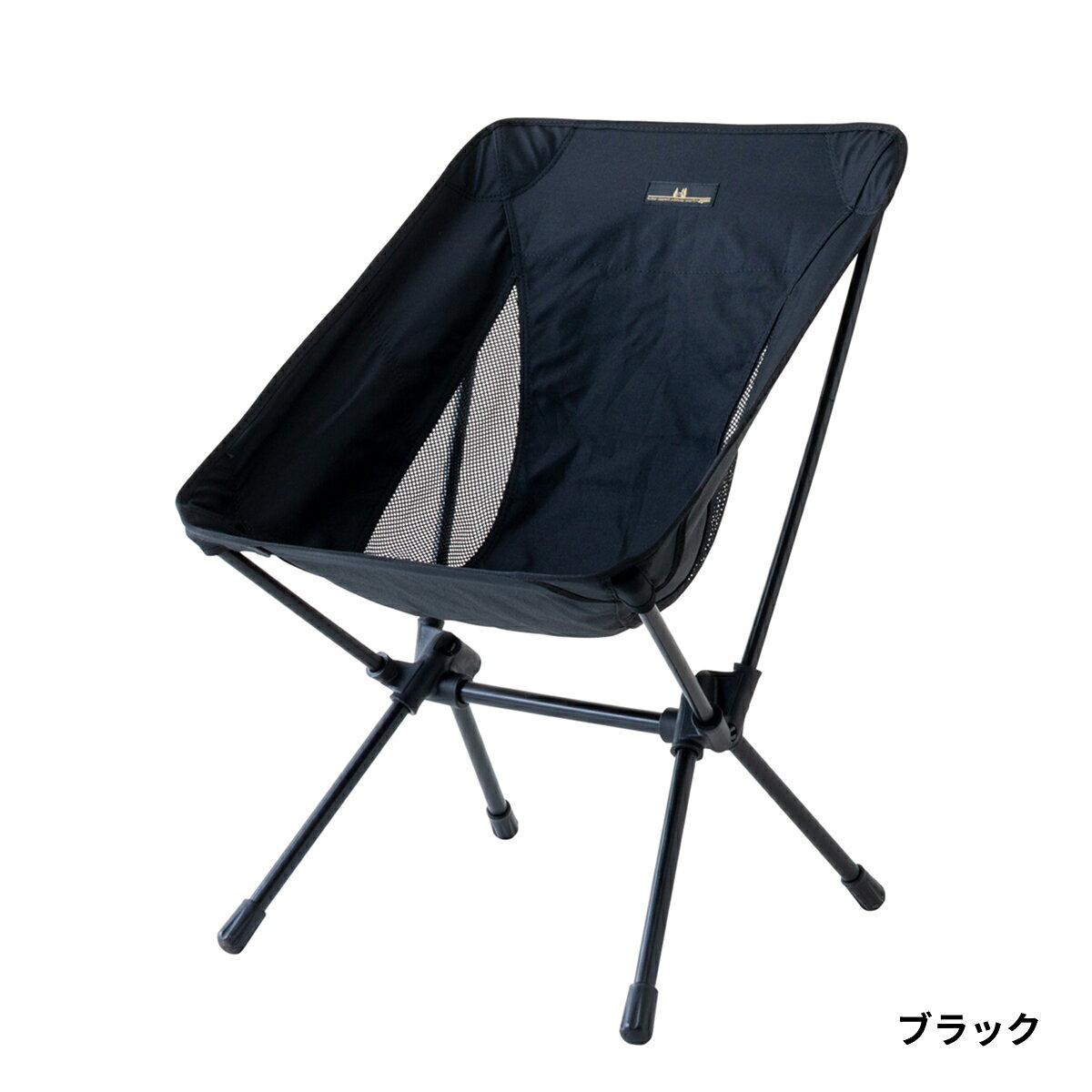 楽天市場】ogawa ツーアングルチェアlの通販