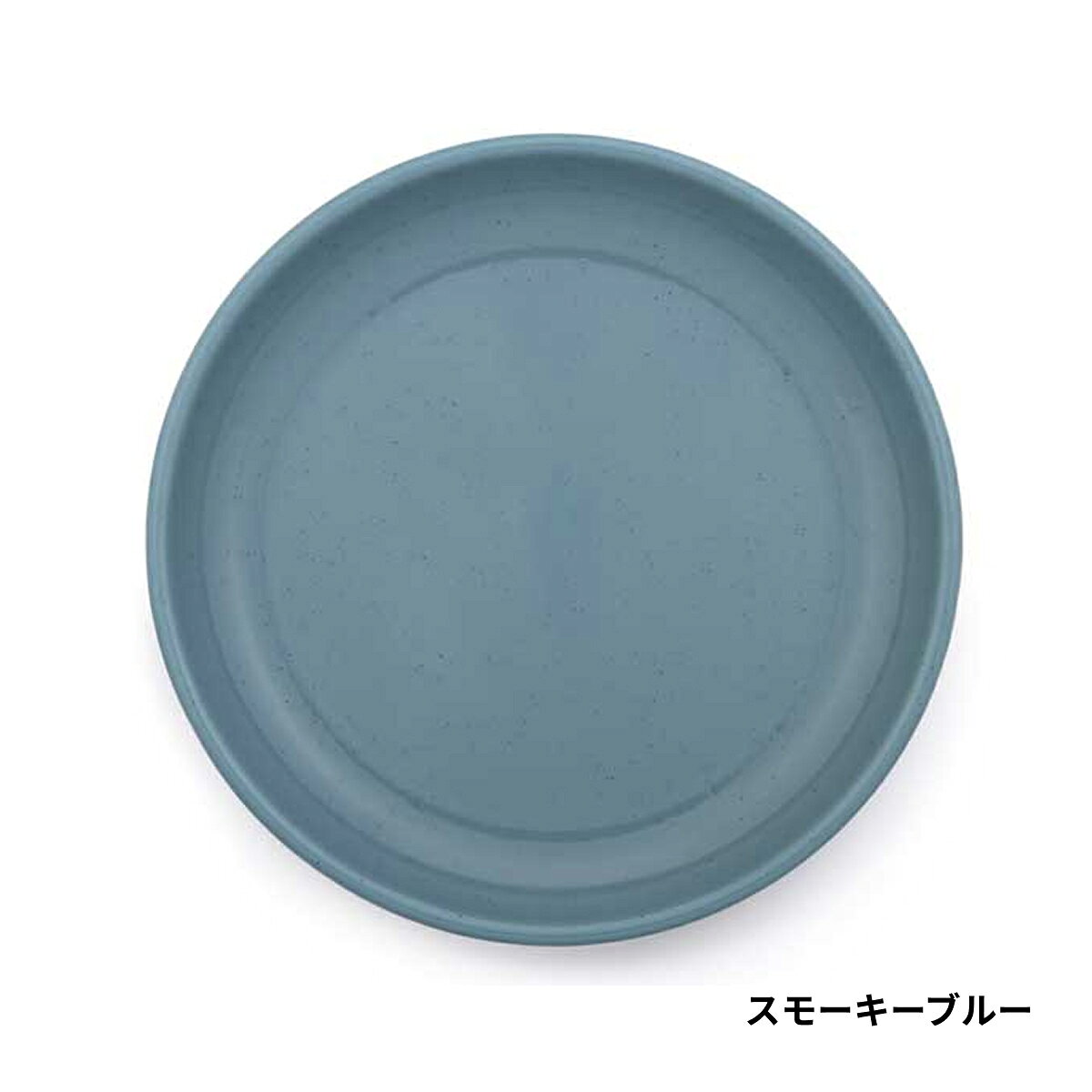 【SALE 30%OFF】Barebones Living ベアボーンズ ロールド エナメルウェア プレート...
