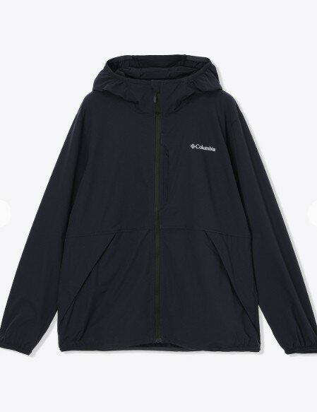 サンプル画像2