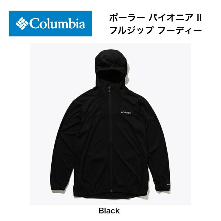 楽天市場】フリーホイーラーズ コロンビアの通販