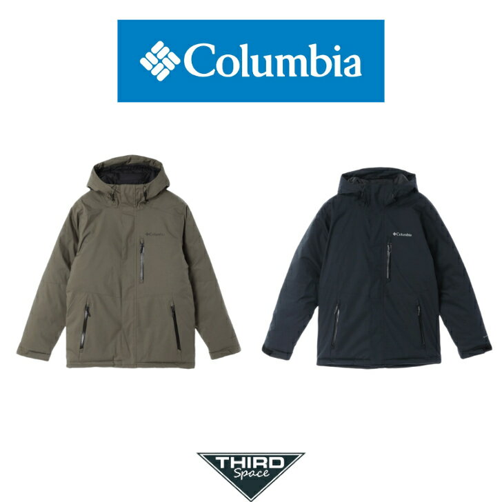 楽天市場】オムニヒートインフィニティの通販