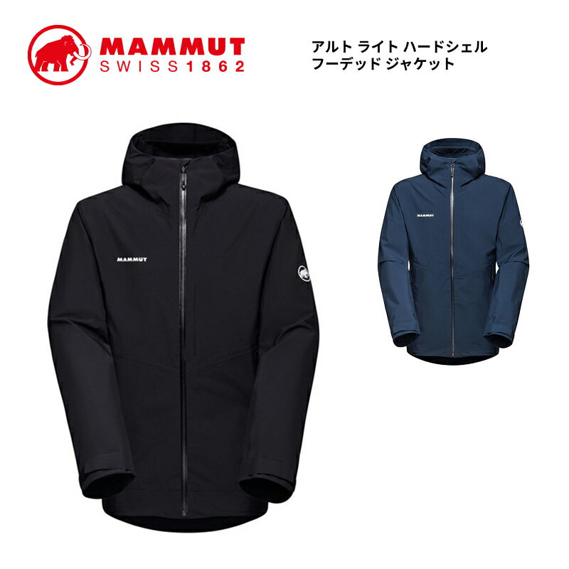 楽天市場】ice field jacket mammut（スポーツ・アウトドア）の通販
