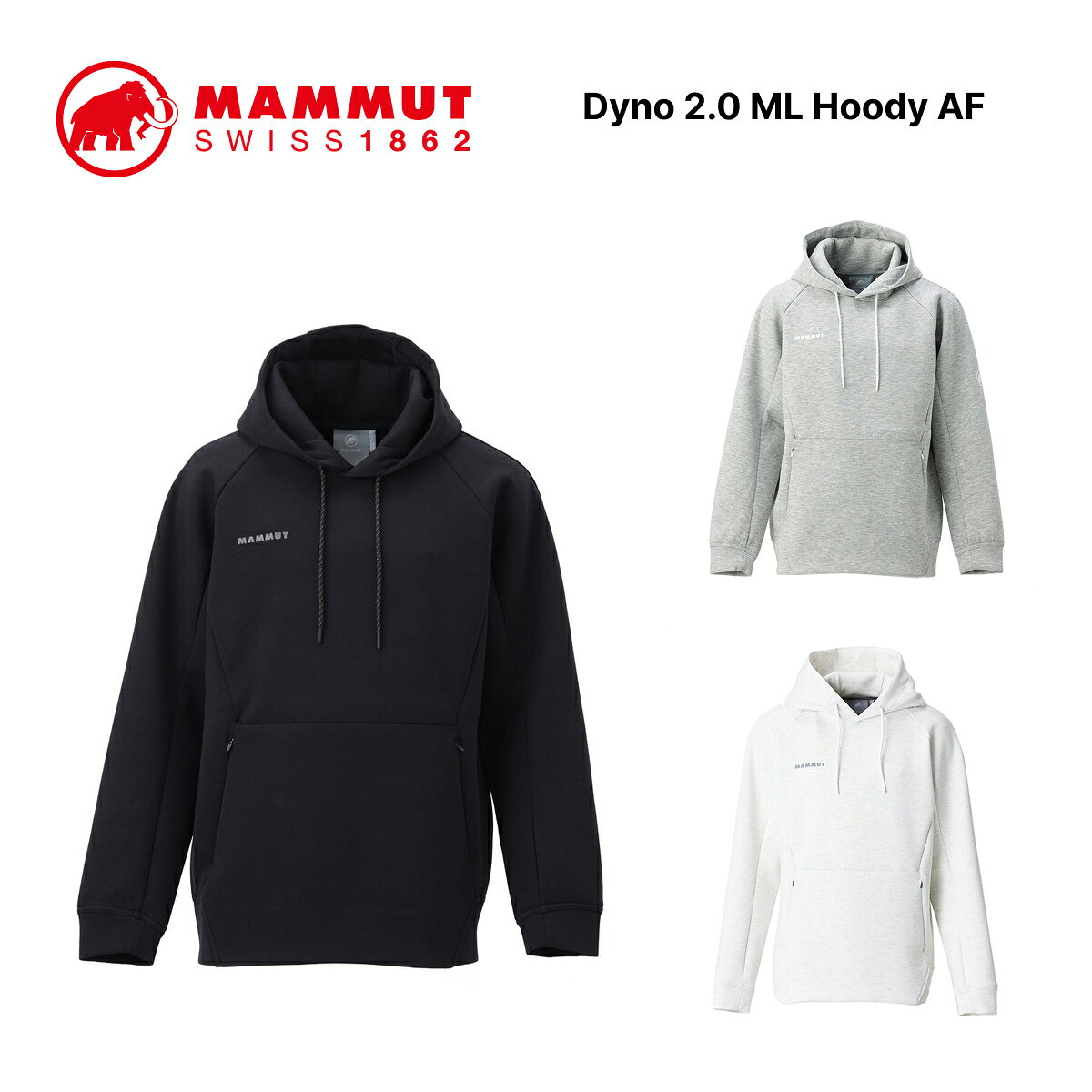 楽天市場】mammut パッカブル（メンズファッション）の通販