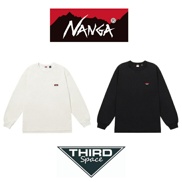 NANGA ϥ֥å ܥå ֥꡼ 󥰥꡼T ʥ Ĺµ T åȥ T ® ۴  ǥ...