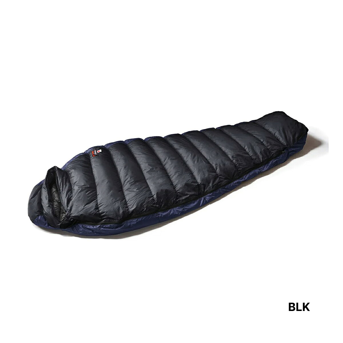 【SALE 20%OFF】NANGA オーロラテックス ライト350DX AURORA TEX light 350DX レギ...