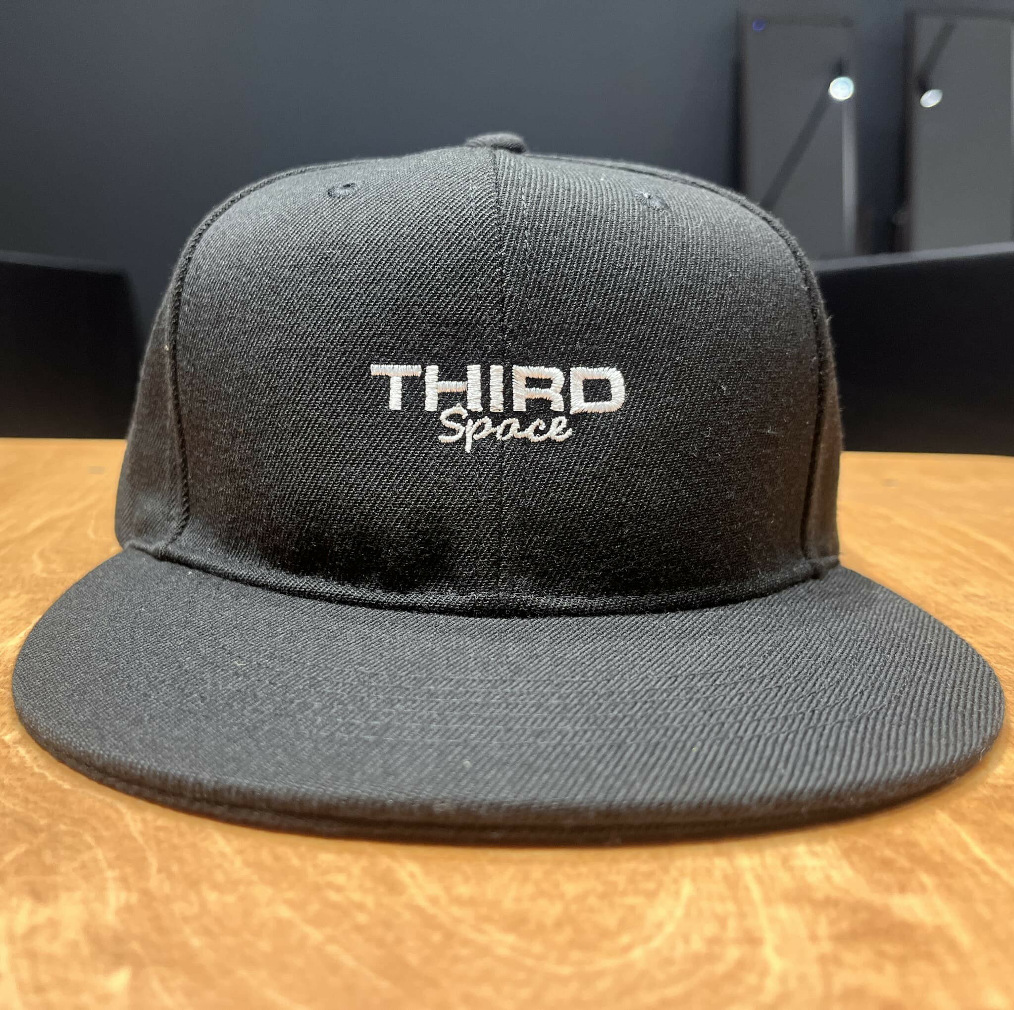 楽天市場】steelo キャップ（バッグ・小物・ブランド雑貨）の通販