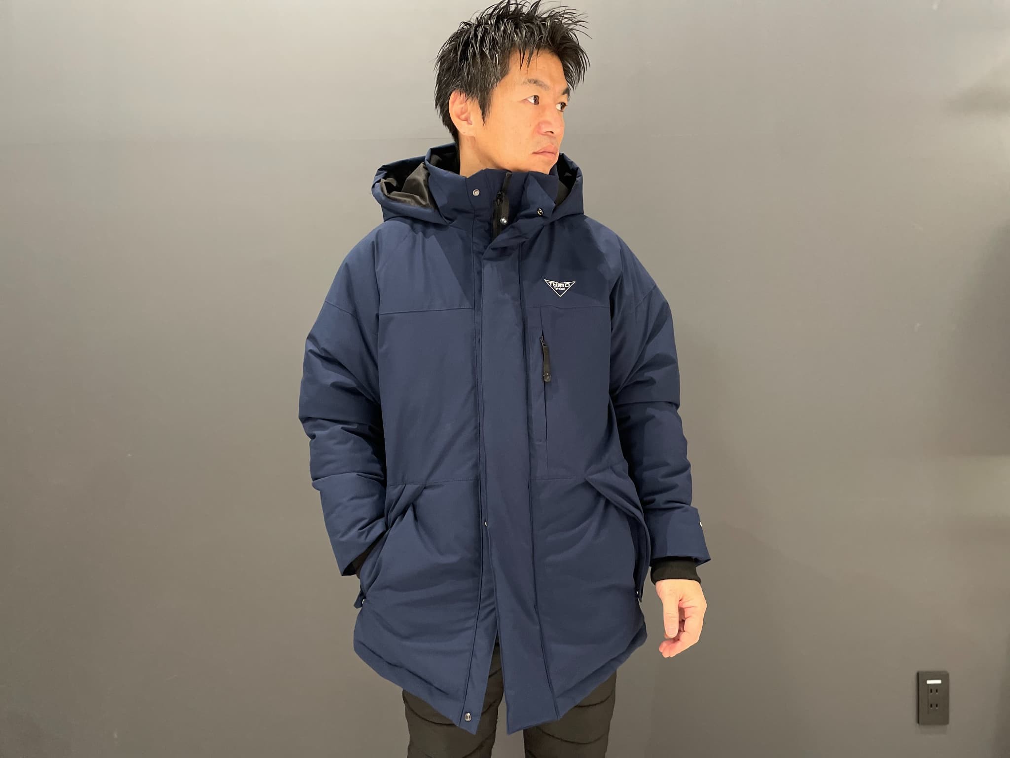サンプル画像3