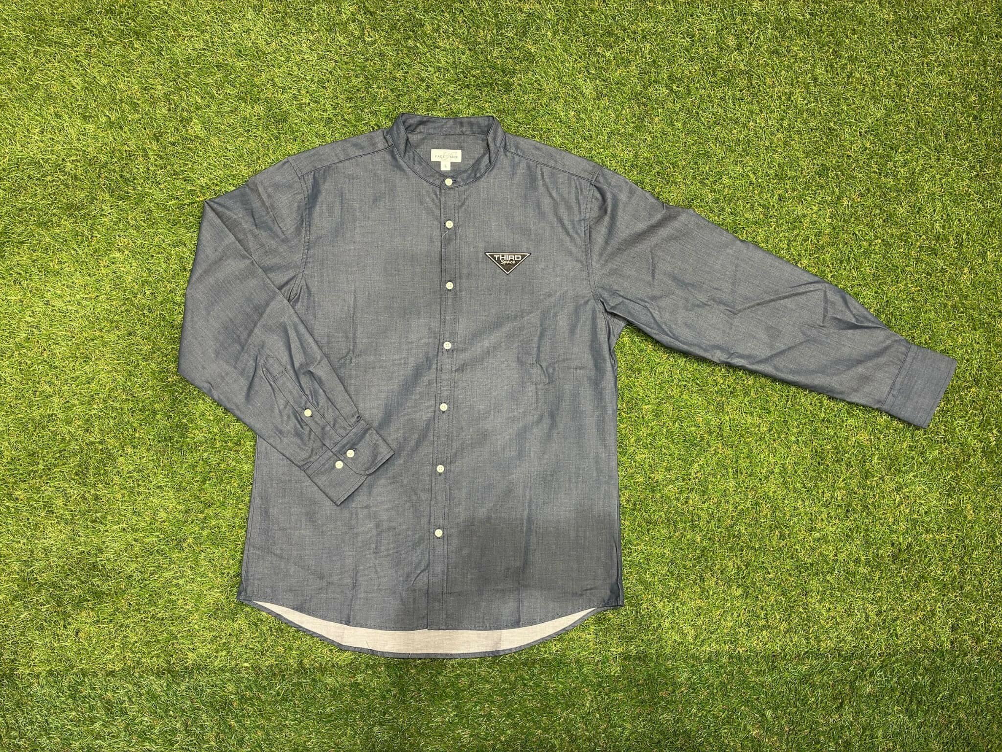 THIRDSpaceバンドカラーシ...