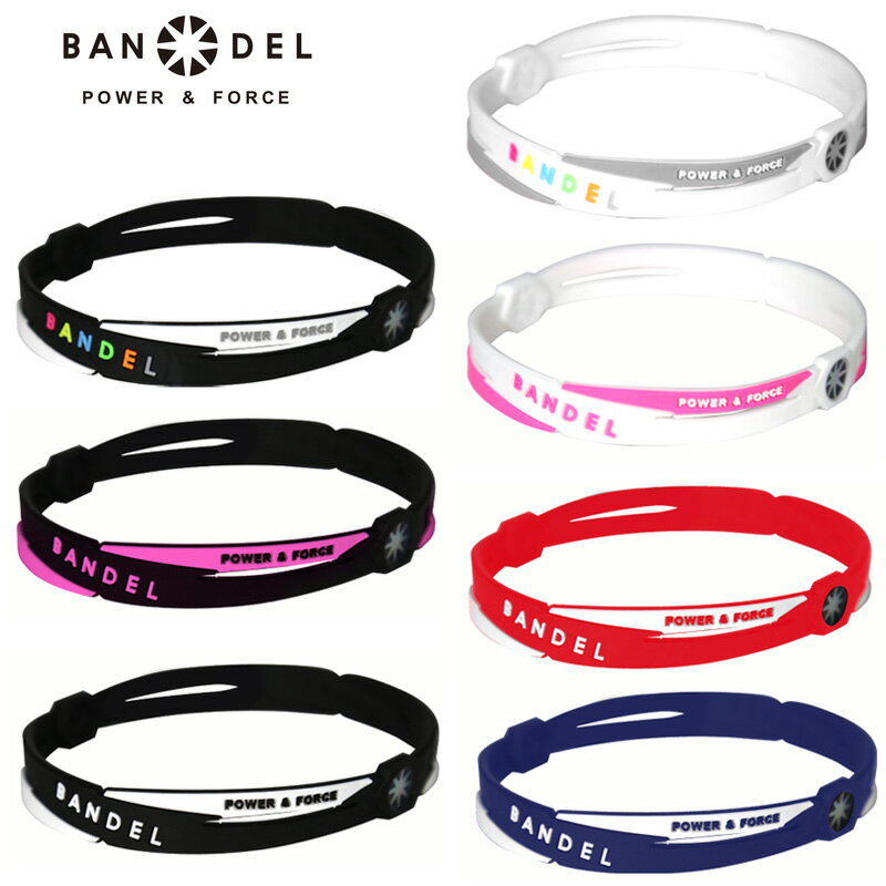 樂天商城 - 【メール便発送】BANDEL(バンデル) クロスアンクレット Lサイズ/25cm 【新品】ZAAQ cross anklet 足首用