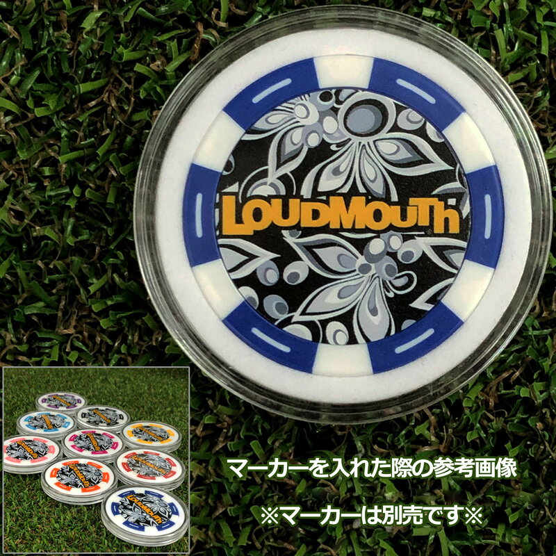 ���ˡ������ɥ���� �����Υ��åץޡ����� ���� ���եȥ����� �ڿ��ʡ�SUNNY SIDE GOLF ���쥯���������� ���� ����եޡ����� �ܡ���ޡ�����