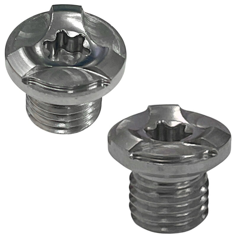 SYB ドライバー用 純正 交換用ウェイト 3g/5g SCREW WEIGHT メール便発送【新品】...