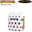 ڶѰSALEۥȥå 饦ɥޥ ӥå ȡȥХå Superstar White ѡۥ磻 LM-TB0005/760998(254) ܵʡۡڿʡ0SS2 Loudmouth ѥХå ɼ 