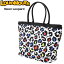 饦ɥޥ ӥå ȡȥХå Neon Leopard ͥ쥪ѡ LM-TB0008 763985(352) ܵʡۡڿʡ3SS2 Loudmouth ѥХå ɼ 