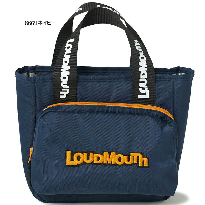 �饦�ɥޥ��� �ߥ˥ȡ��ȥХå� �١����å� �����ȥХå� 775942 ���ܵ��ʡڿ��ʡ�UCBR Loudmouth �饦��ɥݡ��� �饦�ɥХå� �ߥ˥Хå� �ݡ��� ������ѥХå� �ɼ� ��������� OCT1