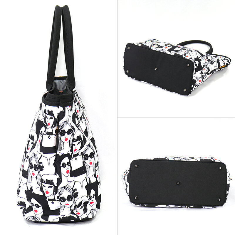 �饦�ɥޥ��� �ӥå� �ȡ��ȥХå� LM-TB0008 773984 �����ܵ��ʡۡڿ��ʡ�SCBR Loudmouth ������ѥХå� �ɼ� ��������� SEP3