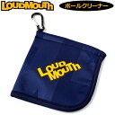 【メール便発送】ラウドマウス ゴ...