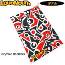 【メール便発送】【日本規格】ラウ...