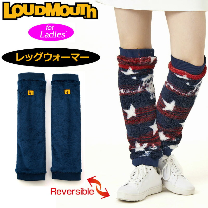 ڶѰ쥻ۥ饦ɥޥ ǥ ܥ С֥ åޡ Navy ͥӡ 772931(997) ɴ ܵ ...