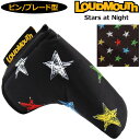 検索用1: Loudmouth Stars at Night スターズアットナイト 星 STAR スター 検索用2： ブラック 黒色 グリーン 緑色 イエロー 黄色 ブルー 青色 レッド 赤色 マルチカラー 総柄 検索用3:ジョン・デーリー ジョン デーリー 派手 派手な 柄 目立つ 個性的 おしゃれ オシャレ デザイン ブランド ジョン・デーリー ジョン デーリー やんちゃ 派手 な 派手な 上品 ゴルフ用品 ゴルフ用 ピン型 ブレード型 ピンタイプ ヘッドカバー ラウンド小物 グッズ ギフト ゴルフ 検索用4: 男性用 メンズ MEN'S MENS MENS' 紳士用 女子 ゴルフ女子 女性用 レディス レディース WOMENS WOMEN'S ウィメンズ メーカー希望小売価格はメーカーカタログに基づいて掲載しています。「やんちゃで遊び心がありながら、上品で派手!」がコンセプト。 ハリウッドセレブをはじめとしたアメリカンセレブ御用達ブランド。 ■素材 ポリエステル ■適合ヘッドサイズ ピン ブレード用 ■機能 マグネット開閉式 ■特記事項 ※生地の裁断の仕方によっては、お届けする商品のデザインが写真のものとは異なる場合があります。 ※お使いのコンピュータ環境によっては実際の商品とカラーが異なって見える場合があります。 ※当店はラウドマウスゴルフ正規取扱店です。