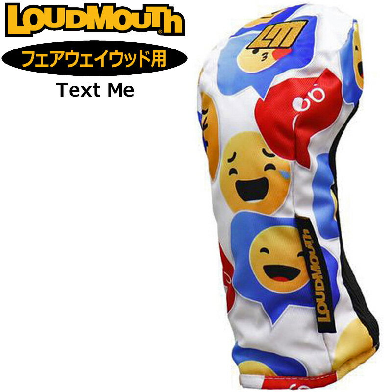 ܵʡۥ饦ɥޥ եå إåɥС С֥ Text Me ƥ ߡ LM-HC0009/FW 771...