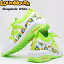 饦ɥޥ  ѥ쥹 ˥å ե塼 Shagadelic White 㥬ǥåۥ磻 LM-GS0003 762979(003) ܵʡۡڿʡ2SS2 Loudmouth ˡ JUN2