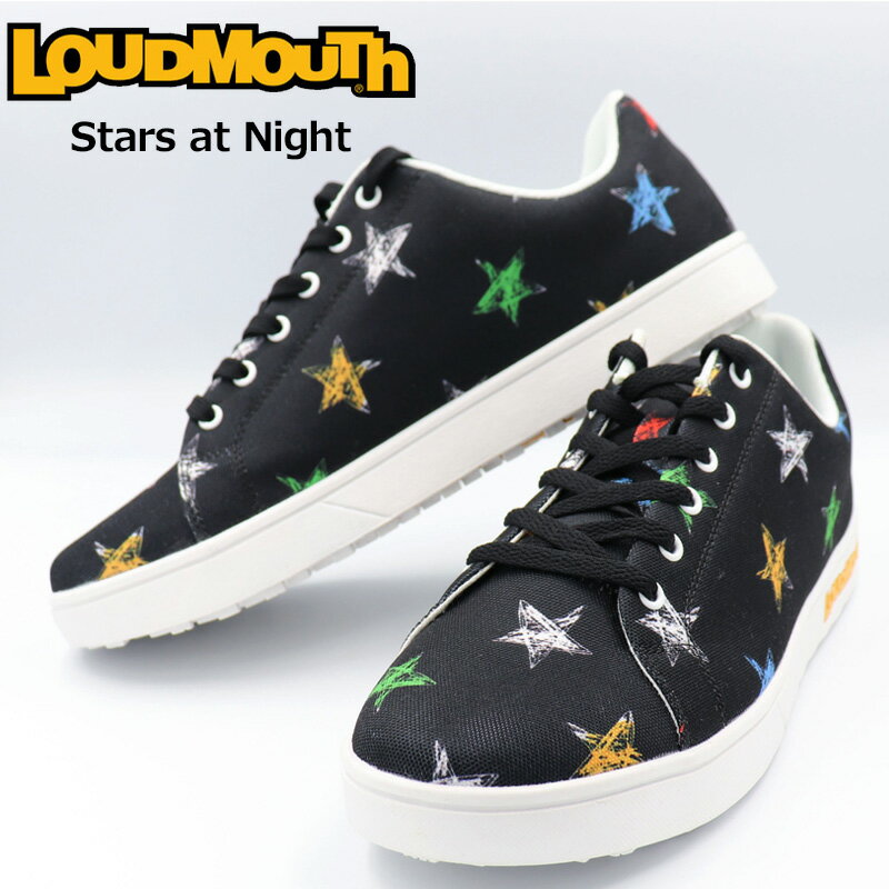 饦ɥޥ ˥å ѥ쥹 ե塼 Stars at Night åȥʥ LM-GS0002 762980(322) ܵʡۡڿʡ2SS2 Loudmouth ˡ  ǥ MAY3