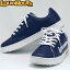 饦ɥޥ ˥å ѥ쥹 ե塼 ӥå ͥӡ ɿ LM-GS0004 772980(997) ܵʡۡڿʡ 3SS2 Loudmouth Navy ˡ  APR3