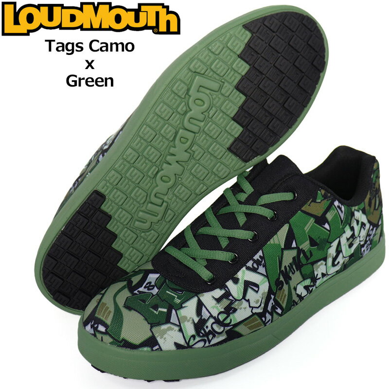 饦ɥޥ 2025 ˥å ѥ쥹 ե塼 Tags Camo  Green   ꡼ LM-GS...