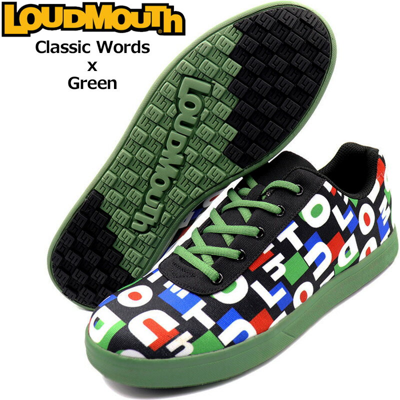 饦ɥޥ 2025 ˥å ѥ쥹 ե塼 Classic Words  Green 饷å  ꡼...