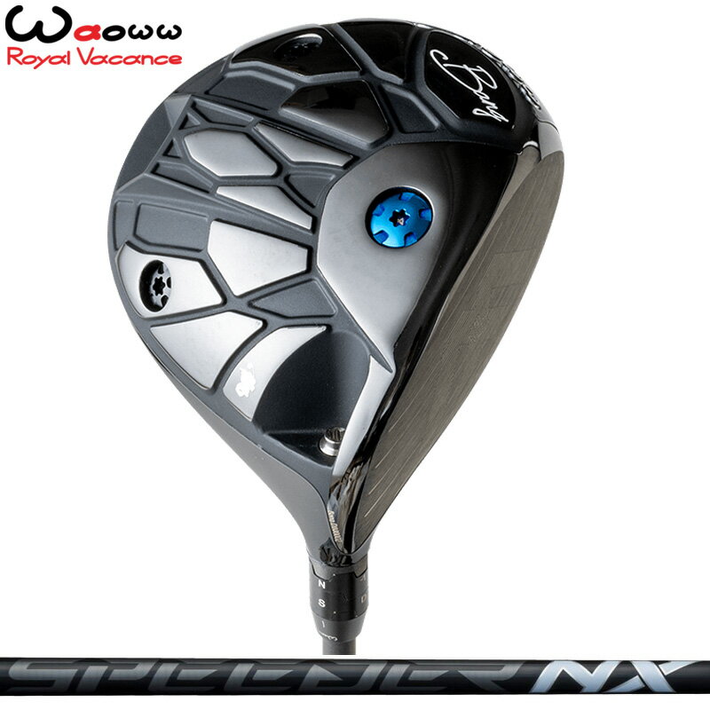 楽天市場】bang golfの通販