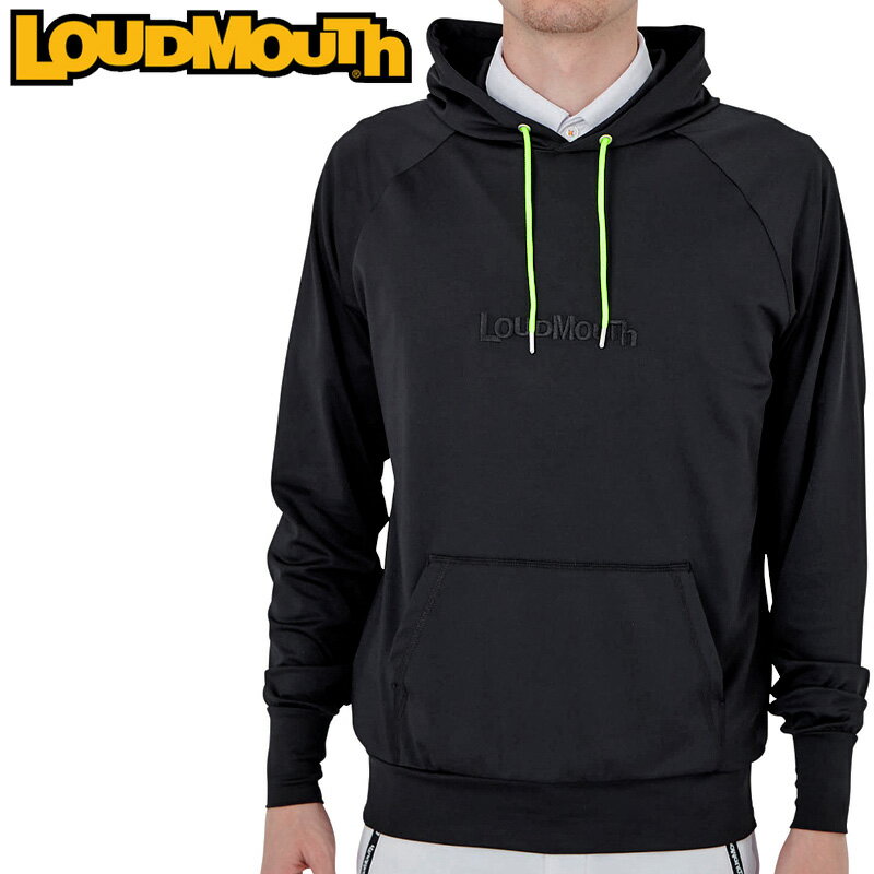 饦ɥޥ  ۴® Ĺµ ѡ Black ֥å 762401(998)   ܵʡۡڿʡ2SS2 Loudmouth 󥺥 ե աǥ DEC3