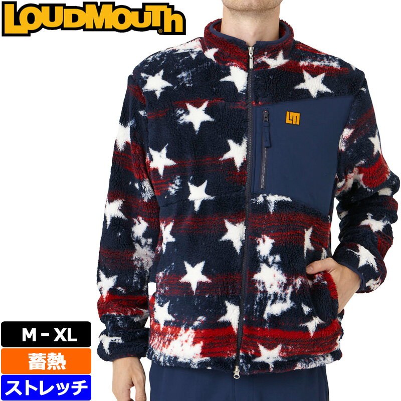 楽天市場】ラウドマウス(ジャケット|メンズウェア):ウェア 楽天市場】ラウドマウス(ジャケット|メンズウェア):ウェア