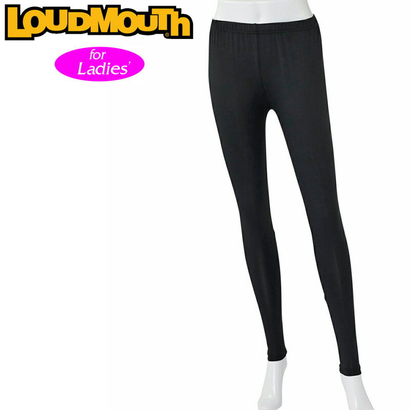 饦ɥޥ ǥ 쥮 ֥å Black 763952(998) ڥ᡼ȯۡܵʡۡڿʡSAAR Loudmo...