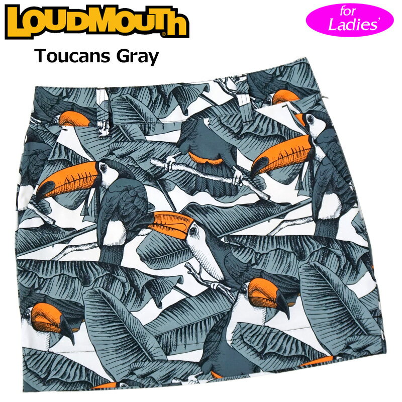 饦ɥޥ ȥå UVå  ʡդ Toucans Gray ȥ󥺥졼 771354(296) ܵ...