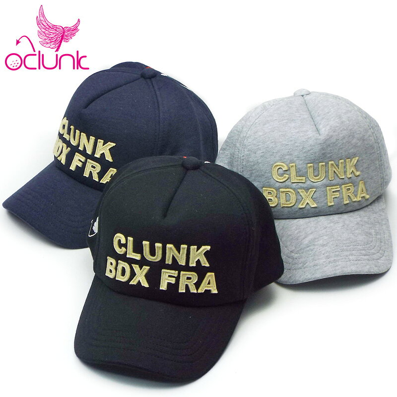 キーワード： CLUNK クランク ゴルフ ゴルフウェア メンズウエア メンズウェア 帽子 キャップ メンズ 男性用 紳士用 スウェット 秋冬 秋 冬 無地 メーカー希望小売価格はメーカーカタログに基づいて掲載していますスウェット生地のキャップ ■素材 綿77%、ポリエステル23% ■機能 静電気抑制 ■サイズ 頭周り/約57-60cm(マジックテープにてサイズ調整可) ※お使いのコンピュータ環境によっては実際の商品とカラーが異なって見える場合があります。
