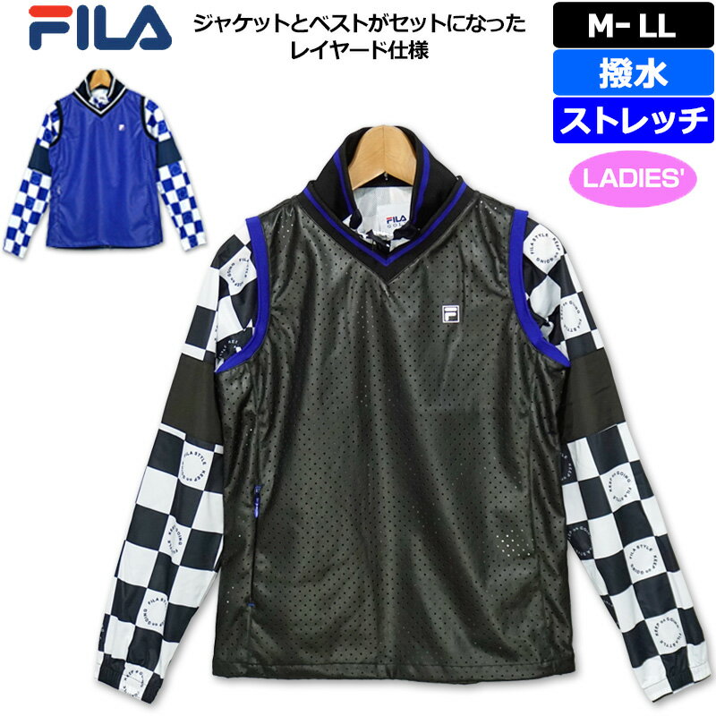 商品画像1