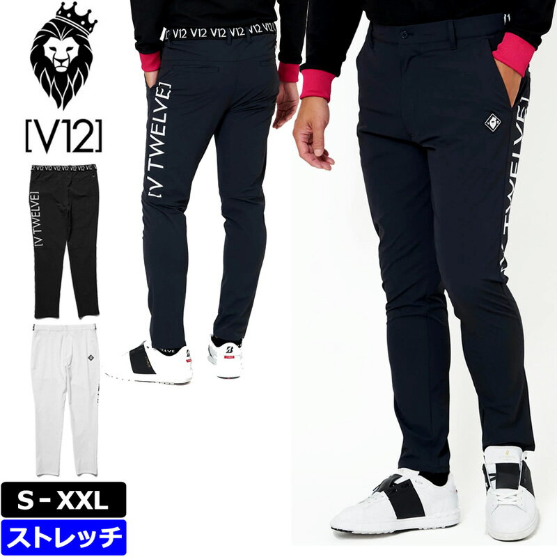 楽天市場】2p（サイズ（S/M/L）LL）（ゴルフ｜スポーツ・アウトドア