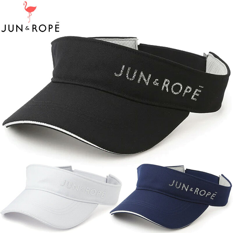 楽天市場】ジュン＆ロペ（ウェア｜ゴルフ）：スポーツ・アウトドアの通販