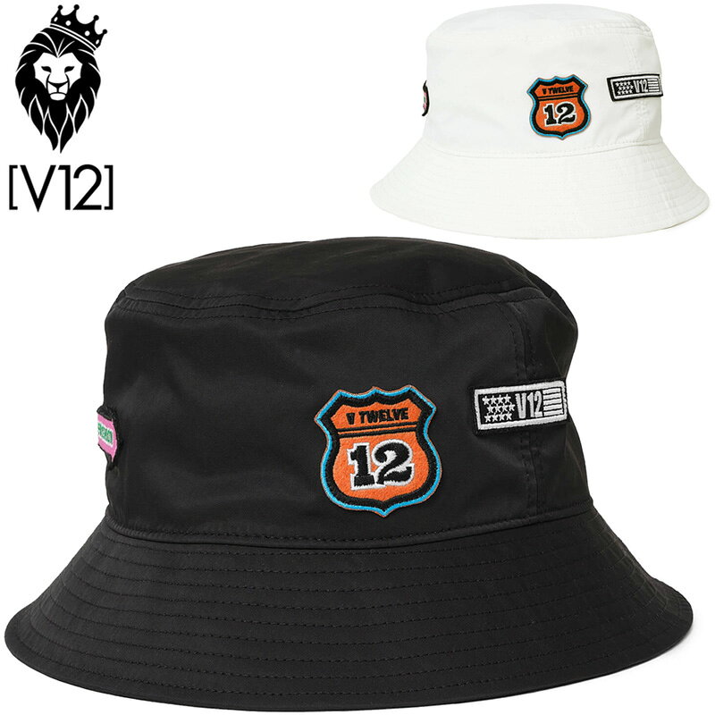 vtwrn122520cp10.jpg