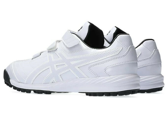 �����å��� NEOREVIVE TR 3 �ȥ졼�˥� 1123A042 �١����ܡ��� ���塼�� 110 WHITE/WHITE Baseball �١����ܡ��� ���塼���ʥ�ˡ�