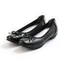 アシックス ALLEGRO AO-10103 レディースシューズ 008 ブラック AcureZ アキュアーズ シューズ(レディース)