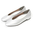 アシックス CUBE AO-10227 レディースシューズ 082 シルバー AcureZ アキュアーズ シューズ(レディース)