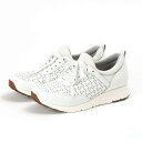 アシックス レストランスニーカー AO-24060 レディースシューズ 001 ホワイト AcureZ アキュアーズ シューズ(レディース)