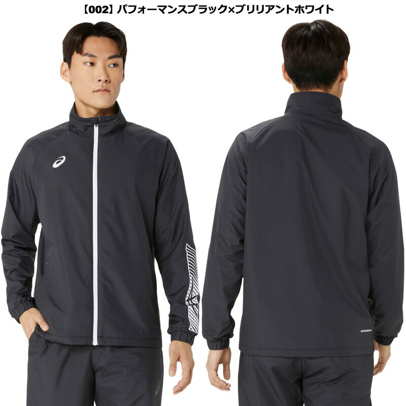 �����å��� asics ������ɥ֥졼�������㥱�å� ΢�ȥꥳ�å� ���� ���� �ݲ� 2031E745 �ڿ��ʡ�UCBR 2031E746 �֥륾�� �����ѡ� �������� �ȥåץ� �ե른�å� Ĺµ ��� ��ǥ����� ��˥��å���