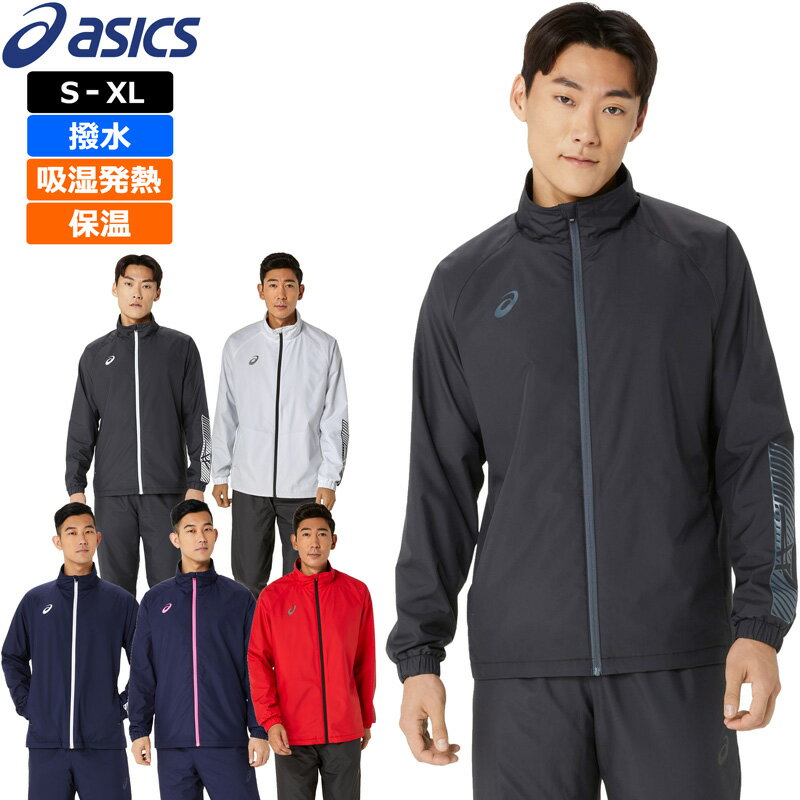 å asics 2025 ɥ֥졼㥱å ΢ȥꥳå   ݲ 2031E745 ڿʡ25FW 2031E746 ֥륾 ...