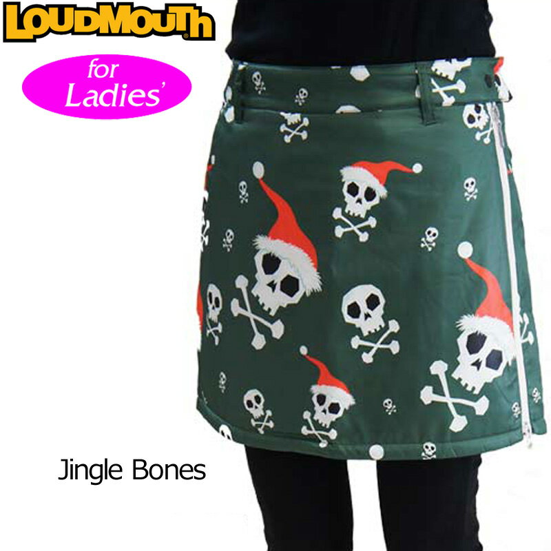 ڶѰSALEۡڥ᡼ȯۥǥ 饦ɥޥ / (Jingle Bones 󥰥ܡ) 72671...