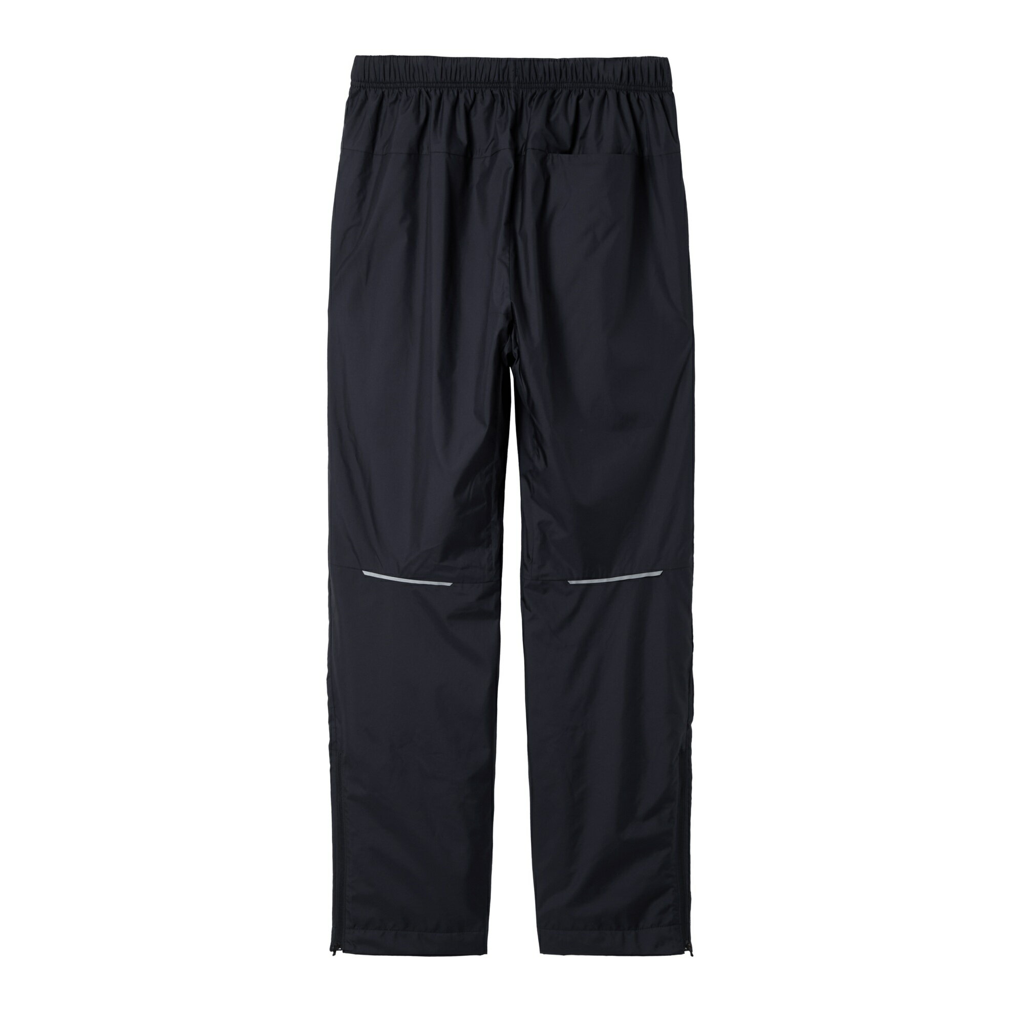 デサント ウィンドブレーカーパンツ ST5FPZT0M NV00 ネイビー DESCENTE トレーニング フィットネス その他